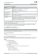 Preview for 63 page of Danfoss VLT AutomationDrive EZ FC 321 Programming Manual