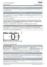 Preview for 70 page of Danfoss VLT AutomationDrive EZ FC 321 Programming Manual