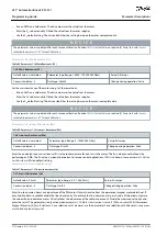 Preview for 72 page of Danfoss VLT AutomationDrive EZ FC 321 Programming Manual