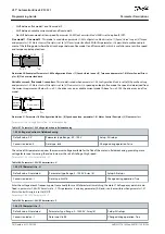 Preview for 78 page of Danfoss VLT AutomationDrive EZ FC 321 Programming Manual