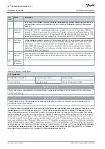 Preview for 84 page of Danfoss VLT AutomationDrive EZ FC 321 Programming Manual