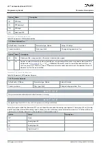 Preview for 90 page of Danfoss VLT AutomationDrive EZ FC 321 Programming Manual