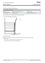 Предварительный просмотр 92 страницы Danfoss VLT AutomationDrive EZ FC 321 Programming Manual