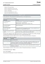 Preview for 96 page of Danfoss VLT AutomationDrive EZ FC 321 Programming Manual