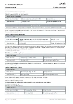 Предварительный просмотр 98 страницы Danfoss VLT AutomationDrive EZ FC 321 Programming Manual