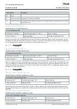 Preview for 118 page of Danfoss VLT AutomationDrive EZ FC 321 Programming Manual