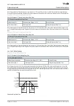 Preview for 119 page of Danfoss VLT AutomationDrive EZ FC 321 Programming Manual