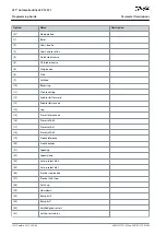 Preview for 154 page of Danfoss VLT AutomationDrive EZ FC 321 Programming Manual