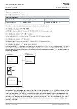 Предварительный просмотр 228 страницы Danfoss VLT AutomationDrive EZ FC 321 Programming Manual