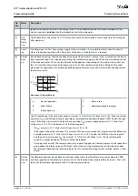 Preview for 267 page of Danfoss VLT AutomationDrive EZ FC 321 Programming Manual