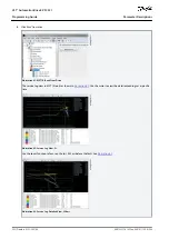 Preview for 292 page of Danfoss VLT AutomationDrive EZ FC 321 Programming Manual