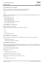 Preview for 364 page of Danfoss VLT AutomationDrive EZ FC 321 Programming Manual