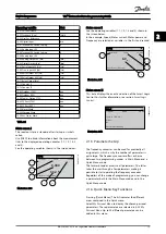 Предварительный просмотр 16 страницы Danfoss VLT AutomationDrive FC 300 Series Programming Manual