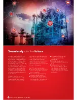 Preview for 4 page of Danfoss VLT AutomationDrive FC 300 Series Selection Manual