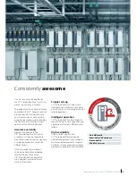 Preview for 5 page of Danfoss VLT AutomationDrive FC 300 Series Selection Manual