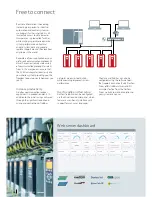 Preview for 18 page of Danfoss VLT AutomationDrive FC 300 Series Selection Manual