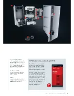 Preview for 21 page of Danfoss VLT AutomationDrive FC 300 Series Selection Manual