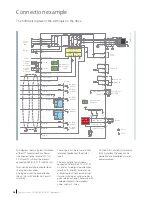 Предварительный просмотр 28 страницы Danfoss VLT AutomationDrive FC 300 Series Selection Manual