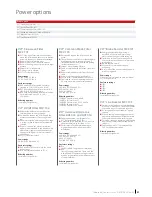 Предварительный просмотр 51 страницы Danfoss VLT AutomationDrive FC 300 Series Selection Manual