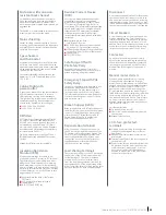 Предварительный просмотр 53 страницы Danfoss VLT AutomationDrive FC 300 Series Selection Manual