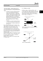 Предварительный просмотр 33 страницы Danfoss VLT AutomationDrive FC 300 Design Manual