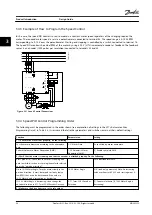 Preview for 40 page of Danfoss VLT AutomationDrive FC 300 Design Manual