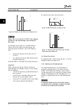 Предварительный просмотр 54 страницы Danfoss VLT AutomationDrive FC 300 Design Manual