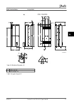 Предварительный просмотр 123 страницы Danfoss VLT AutomationDrive FC 300 Design Manual