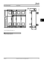 Предварительный просмотр 125 страницы Danfoss VLT AutomationDrive FC 300 Design Manual