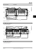 Предварительный просмотр 173 страницы Danfoss VLT AutomationDrive FC 300 Design Manual