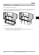 Preview for 179 page of Danfoss VLT AutomationDrive FC 300 Design Manual