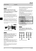 Предварительный просмотр 182 страницы Danfoss VLT AutomationDrive FC 300 Design Manual