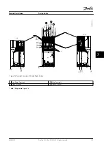 Preview for 187 page of Danfoss VLT AutomationDrive FC 300 Design Manual