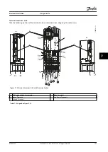 Preview for 193 page of Danfoss VLT AutomationDrive FC 300 Design Manual