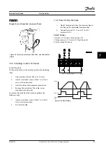 Предварительный просмотр 227 страницы Danfoss VLT AutomationDrive FC 300 Design Manual