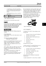 Preview for 235 page of Danfoss VLT AutomationDrive FC 300 Design Manual