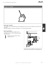 Preview for 11 page of Danfoss VLT AutomationDrive FC 300 Operating Instructions Manual