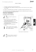 Preview for 13 page of Danfoss VLT AutomationDrive FC 300 Operating Instructions Manual