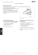 Preview for 30 page of Danfoss VLT AutomationDrive FC 300 Operating Instructions Manual
