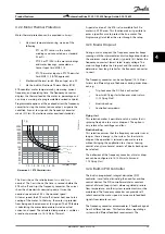 Preview for 41 page of Danfoss VLT AutomationDrive FC 301 Design Manual