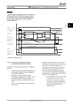 Preview for 43 page of Danfoss VLT AutomationDrive FC 301 Design Manual