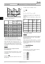 Preview for 58 page of Danfoss VLT AutomationDrive FC 301 Design Manual