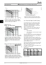 Preview for 80 page of Danfoss VLT AutomationDrive FC 301 Design Manual