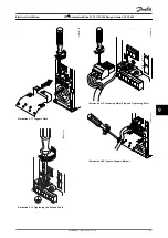 Preview for 121 page of Danfoss VLT AutomationDrive FC 301 Design Manual