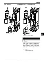 Preview for 173 page of Danfoss VLT AutomationDrive FC 301 Design Manual