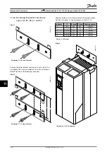 Preview for 176 page of Danfoss VLT AutomationDrive FC 301 Design Manual