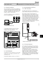 Preview for 179 page of Danfoss VLT AutomationDrive FC 301 Design Manual