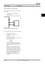 Предварительный просмотр 23 страницы Danfoss VLT AutomationDrive FC 301 Instruction Manual