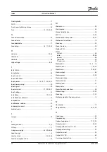 Предварительный просмотр 88 страницы Danfoss VLT AutomationDrive FC 301 Instruction Manual