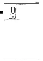 Preview for 14 page of Danfoss VLT AutomationDrive FC 301 Operating Instructions Manual